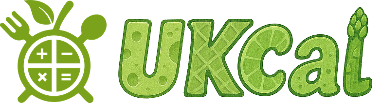UKcal