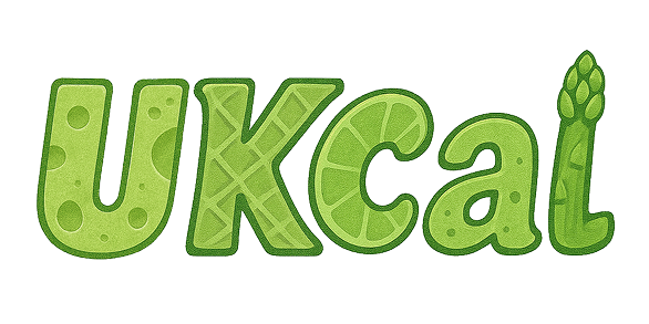 UKcal